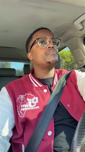 No DNA 🧬 | PD Jokes