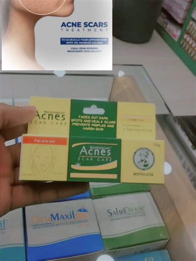 D Watson abbotabad official on TikTok