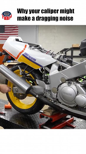 How have you fixed it? | The Bearded Mechanic