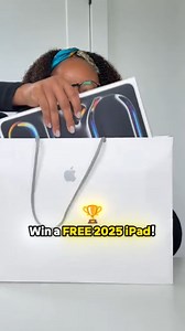 🔥 ABSOLUTELY FREE iPad! 🎁 📱 Want to get a brand new iPad at no cost?Just enter your basic info and complete a short survey to participate. ✔ No credit card required ✔ Free shipping included ⏰ Limited availability — apply now! | Free Rewards Center