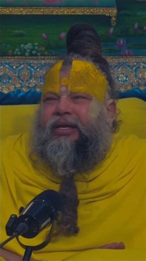 Radhe Radhe 🙏🙏