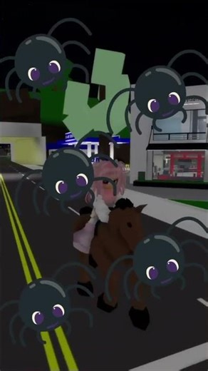 Watch this video if your name contains the letter "A"! 💖