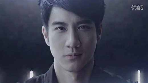 王力宏代言 Intel Ultrabook 全能演出