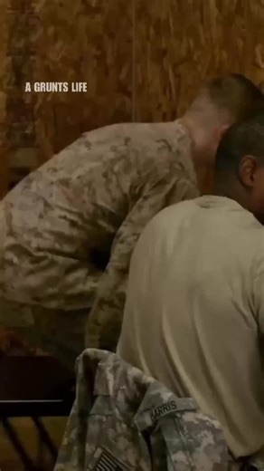 The VET Tv App. it’s Like Netflix for veterans. 🇺🇸📺 | VET Tv- Veteran Television