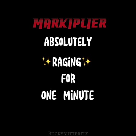 Markiplier Raging Moments Compilation