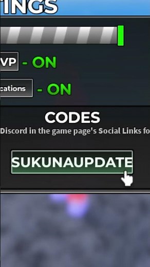 New Pirate Piece Codes (April 2026) 🚨 SUKUNA UPDATE!
