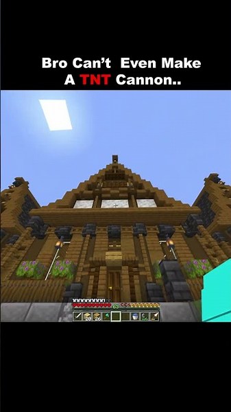 #subscriber