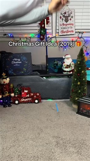 The Perfect Fishing Christmas Gift🎣🎅🎁#fishing #fishinglife #fishinggear #fishingbackpack | Swordfish Store