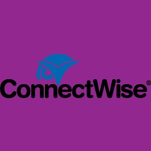 ConnectWise Integration | OnPage Resources for ConnectWise Manage