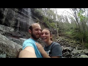 Ring Cam Tips and Tricks