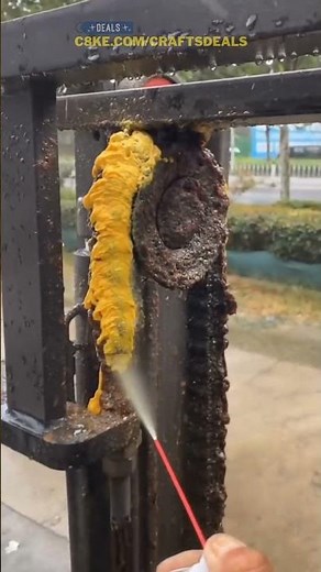 🛠️ Car Repair Near Me What’s in Your Garage #DIYUpgrade #FixFast