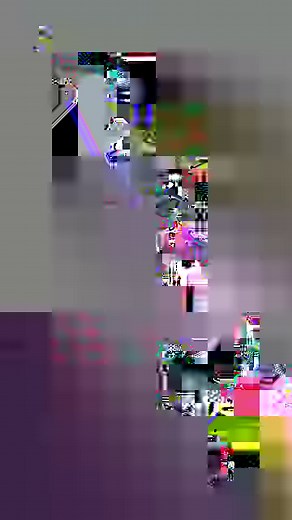 2.3K views · 16 reactions | La maladie de Charcot-Marie-Tooth, est la...