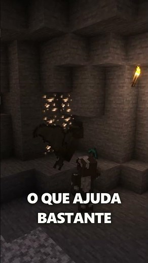 Mine multiple blocks with 1 click. Ore Excavation.