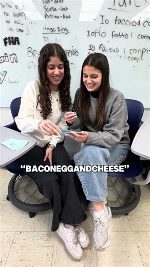 Real question…Gabagool or Capicola? 👀