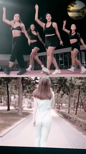 Modern taking brother louie remix | shuffle dance music