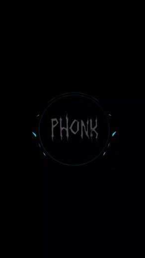 VISXGE, D4C - MUSASHI Song Review