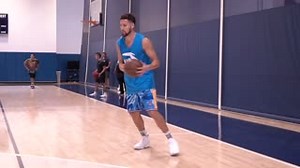 70K views · 2.1K reactions | No player in history has ever got it...