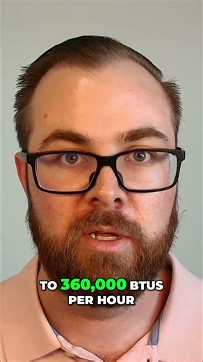 CRAC vs CRAH: Data Center Cooling Explained #shorts