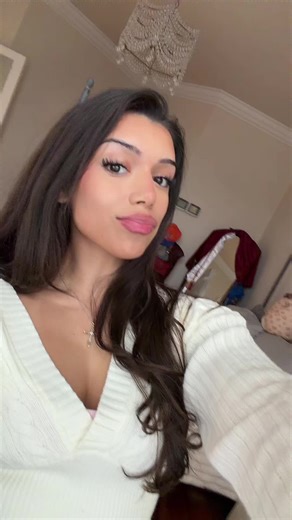 anasia kambitsis (@anasiak47)’s videos with original sound - ˚˖𓍢ִ໋❀