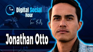 How Urine Therapy Reversed My Health Issues - Shocking! I Jonathan Otto