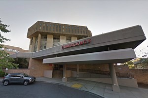 Nurses Steal $750K From Brooklyn Hospital: AG