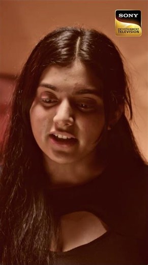 Sharing Emotions With Strangers | Crime Patrol 48 Hours | #crime #thriller