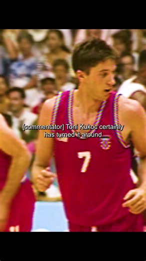 Jerry Krause and Michael Jordan: NBA Legends' Impact