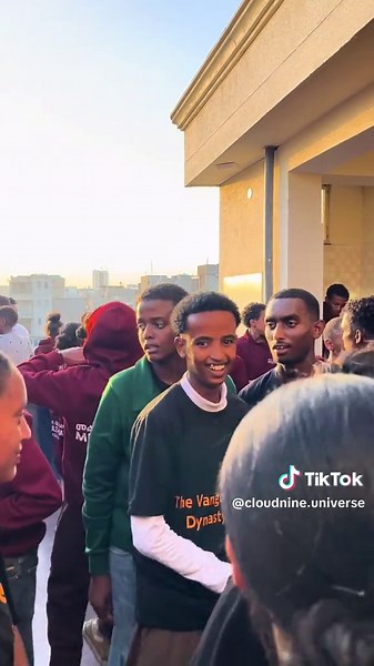 Cloudnine School of Languages (@cloudnine.universe)’s videos with original sound - Cloudnine School of Languages