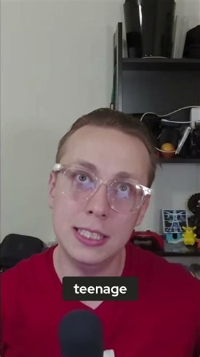 Childhood ROM Hacks Sparked My Passion for 2D Graphics!