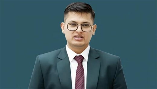 UPSC Result 2025: Check Top 25 Candidates and Merit List