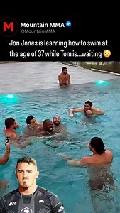 5.3K reactions · 132 shares | Jon Jones simply doesn’t give a ****   Follow @mountainmma  Follow @mountainmma . . . .⁣ .⁣ #mma #khabibnurmagomedov #khabib #islammakhachev #khabibchamp #mountainmma | Mountain MMA | Facebook