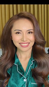 85K views · 239 reactions | Beautiful Bride Doc Bina ❤️ Our values...