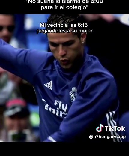 Cristiano Ronaldo Memes y Ediciones Divertidas