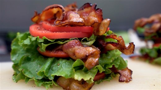 Merritt's Store and Grill | North Carolina Weekend