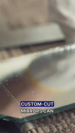 Looking for a clean, modern upgrade? Glass Doctor® designs custom glass solutions that elevate any space. 🛁🪟 Frameless shower enclosures bring a sleek, open feel to bathrooms, while custom glass shelving adds stylish, functional storage to kitchens, offices, or living areas. Built for durability and tailored to fit, these solutions are made to impress. Let Glass Doctor create your dream space! #GlassDoctor #Neighborly #CustomGlass #ShowerEnclosure #GlassShelves #HomeUpgrade #GlassSolutions #In