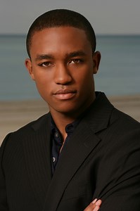 Lee Thompson Young's Best On-Screen Moments | Essence