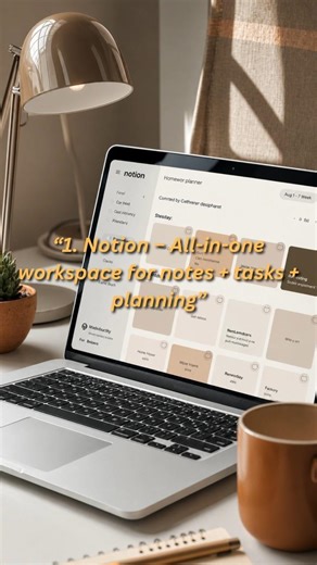 Top 5 Note Taking Apps You Must Use 📚#viralshorts #viralshort #shorts #studentlife #trendingshorts