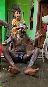 papa mere papa hgu #hindisong #bollywood #song