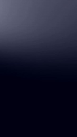 Discover the Benefits of Anna Wild Yam Cream at Chemist Warehouse!