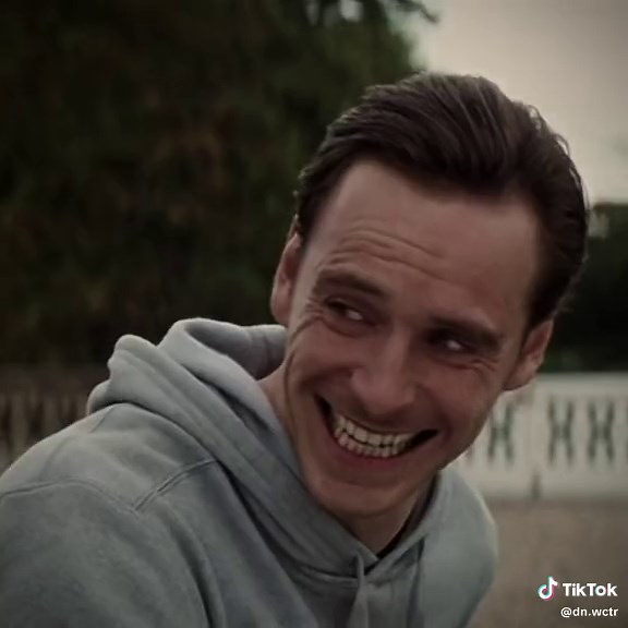 #CHERIK | i thought i had posted this, damn man. i hate this tho so im not surprised i didnt [SCP:] xmenscp [DT:] @mishacollinsismywifee @wchstrx @🌻𝒯𝓇𝒾𝓈☀️ @Dayii @Shep @Castiels lover @j4ydeanz🇵🇸 [TAGS:] #eriklehnsherr #charlesxavier #cherikedit #michaelfassbender #jamesmcavoy #xmen #xmenfirstclass #capcut #edit #fyp