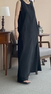 Magic room on Reels | Facebook