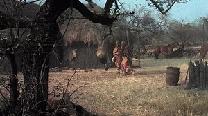 Wizards.of.the.Lost.Kingdom.1985.VOSTFR.720p.HDLight.x264.AC3-UFSF