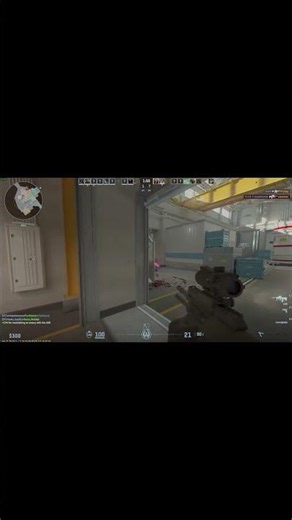 MY BEST CS2 Plays After 3 hours #cs2 #cs2clips #cs2highlights