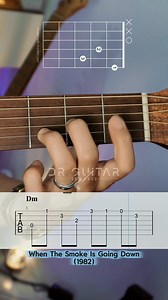 1.3M views · 21K reactions | When The Smoke Is Going Down" is the closing song of the Scorpions concert. Not just ordinary slow rock | Doni | Facebook