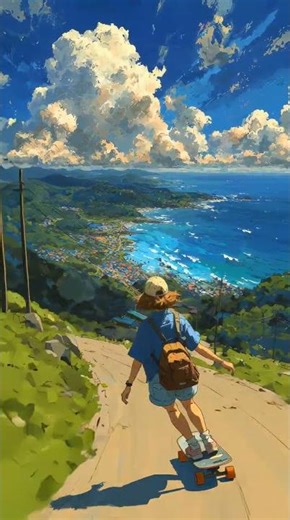 VoidSatisfy #music #livewallpaper #art