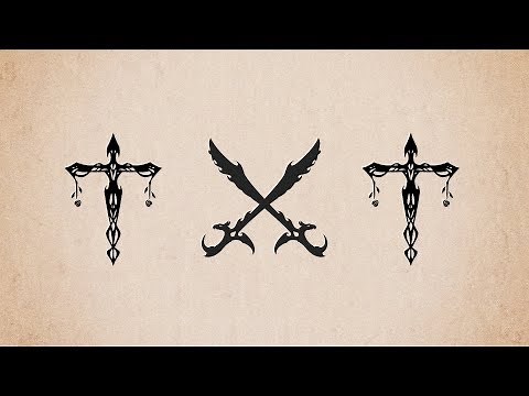 ぼかろころしあむ ／ DIVELA feat.鏡音リン