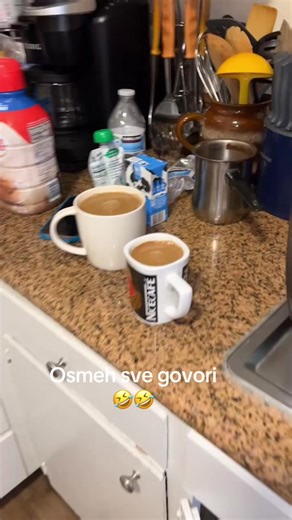 Exploring Balkan Humor: The Funniest Moments