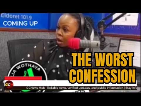 SHOCKING! He CONSUMES Both WIFE & Husband, Couple HIREs A man To Consume BOTH | Husband Loves Behind