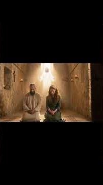 144,000 Chosen By God? What Revelation REALLY Says