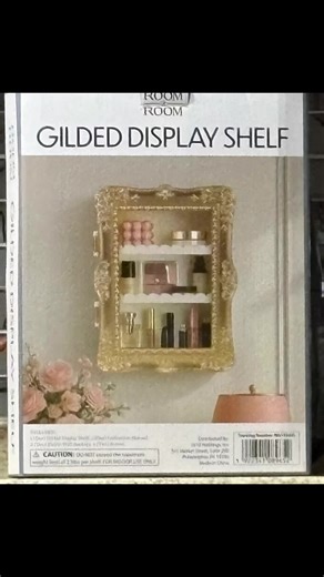 Bluetooth Table from Five Below: Affordable Finds